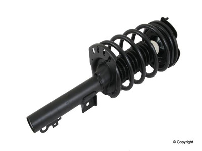 SR4009