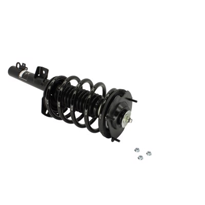 SR4010