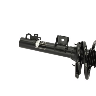 SR4010