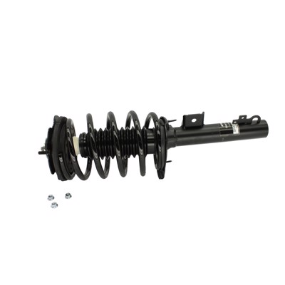 SR4010