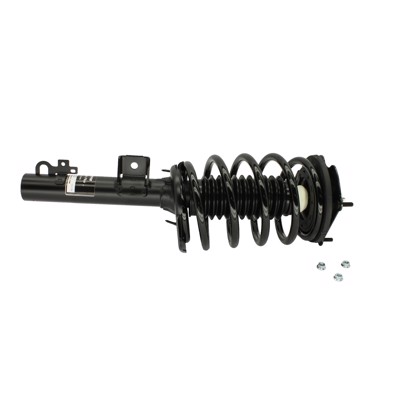 SR4010