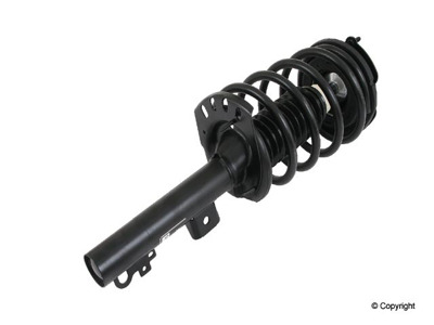 SR4010