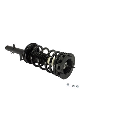 SR4011