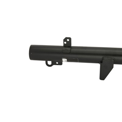 SR4011