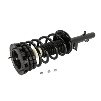 SR4011