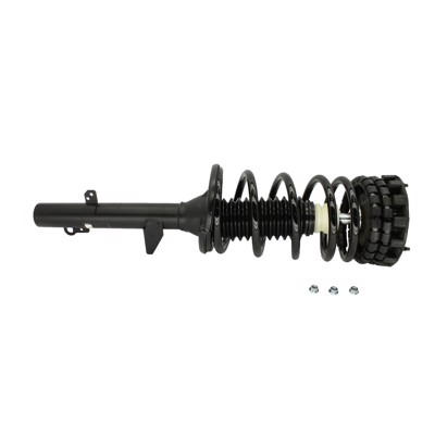 SR4011