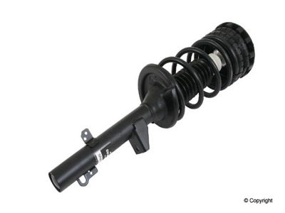 SR4011