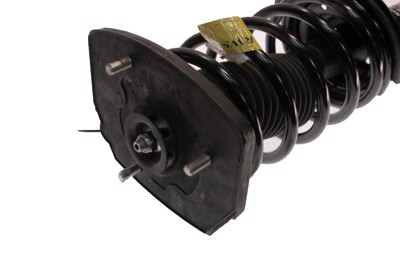 SR4013