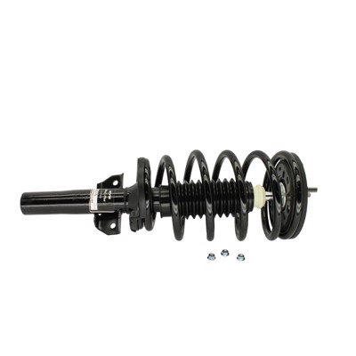 SR4016