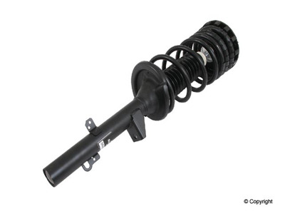 SR4018