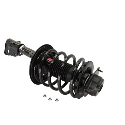 SR4020