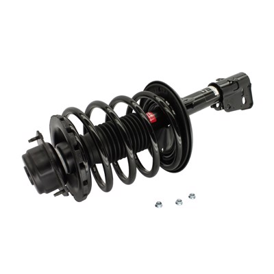 SR4020