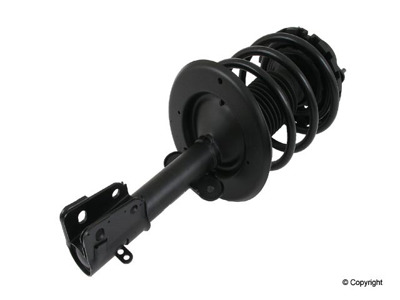 SR4020