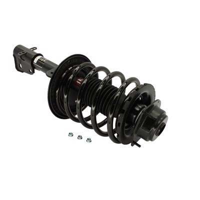 SR4021