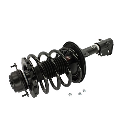 SR4021