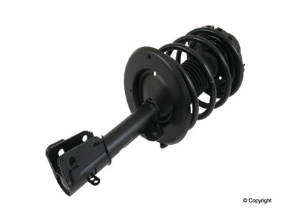 SR4021