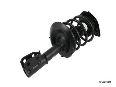 SR4022