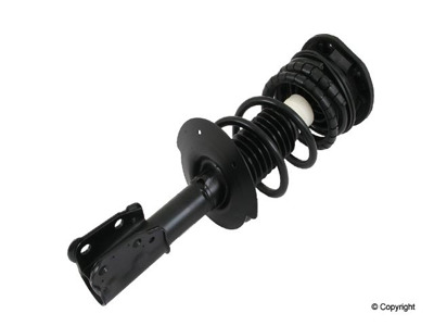 SR4024
