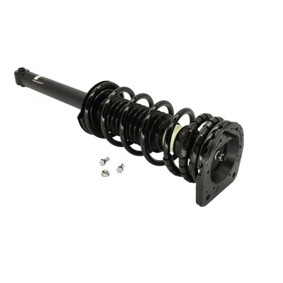 SR4025