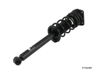 SR4025