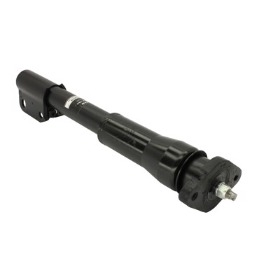SR4026