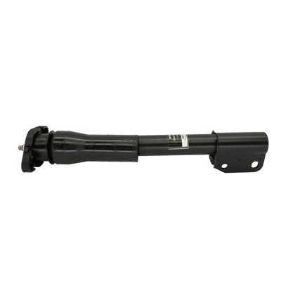 SR4026