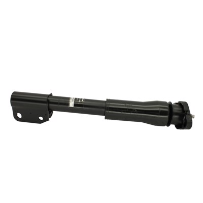 SR4026