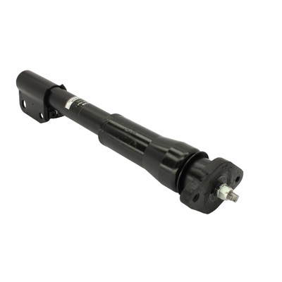 SR4026