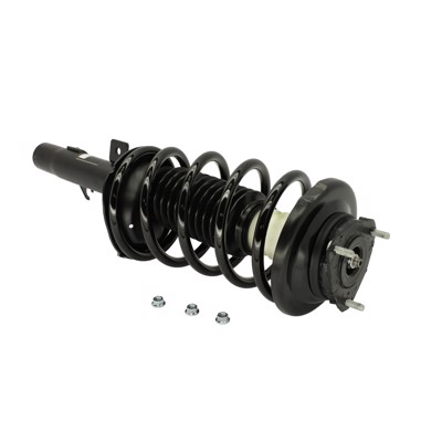 SR4027
