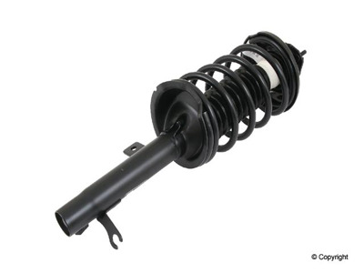 SR4027