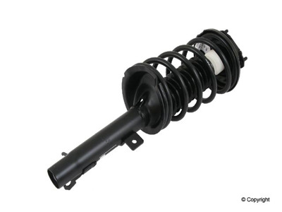 SR4028