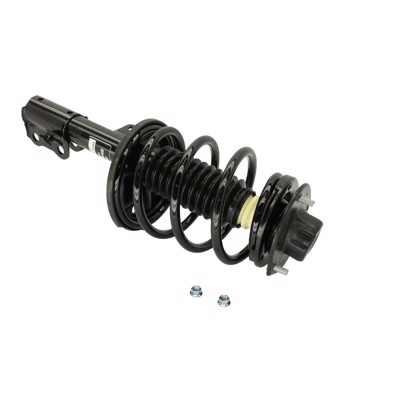 SR4030