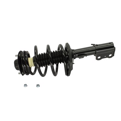 SR4030