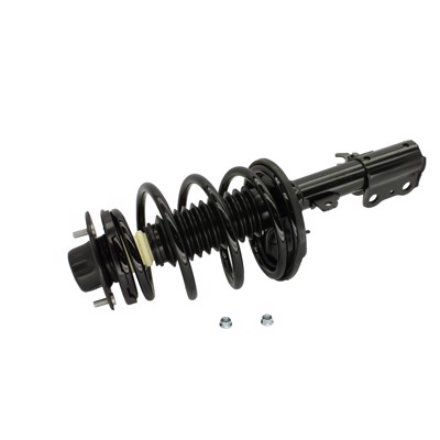 SR4030