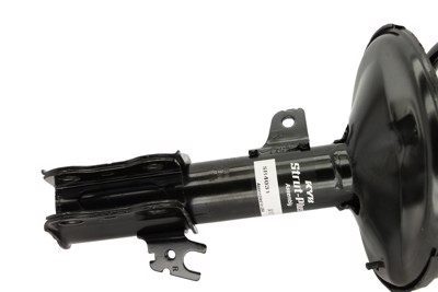 SR4031