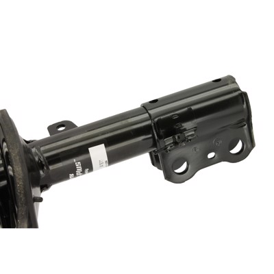 SR4031