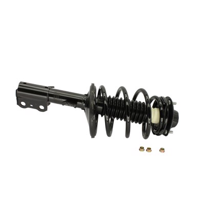 SR4031