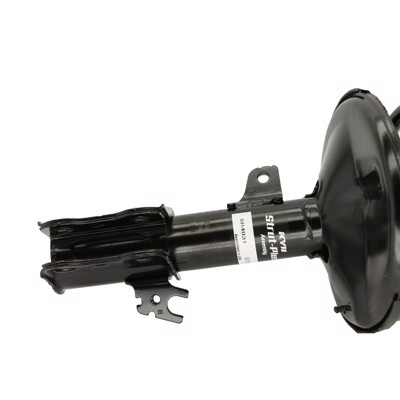 SR4031
