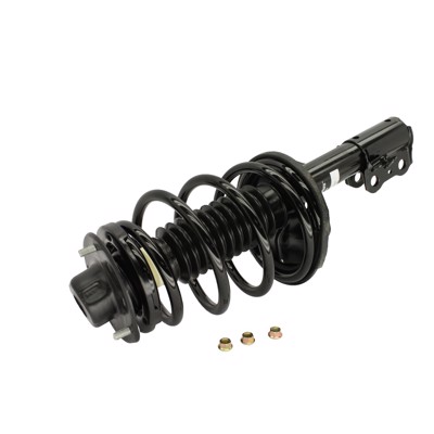 SR4031