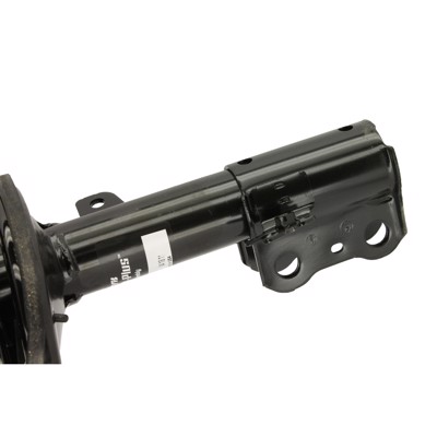 SR4031