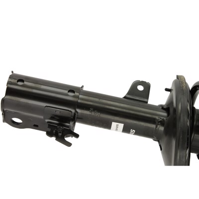 SR4032