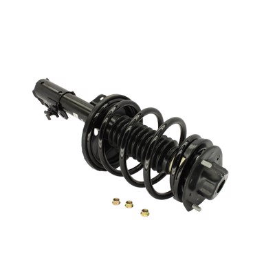 SR4032