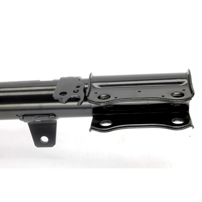 SR4035