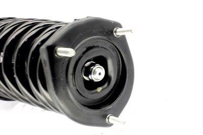 SR4035