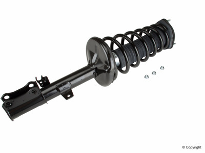 SR4036