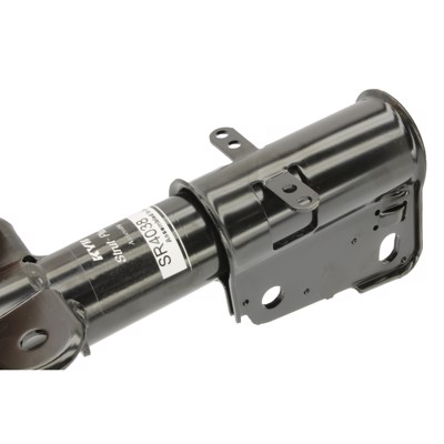 SR4038