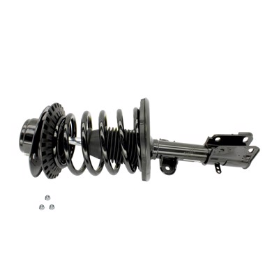 SR4038
