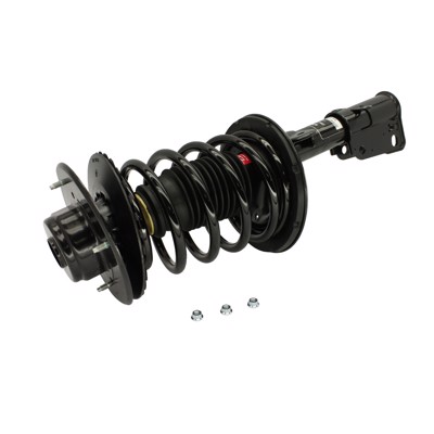 SR4039