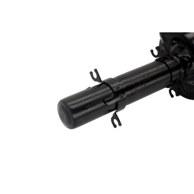 SR4052