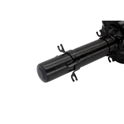 SR4052